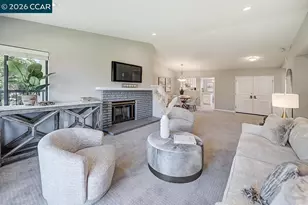 4521 Terra Granada Dr, Walnut Creek, CA 94595 - Photo 3