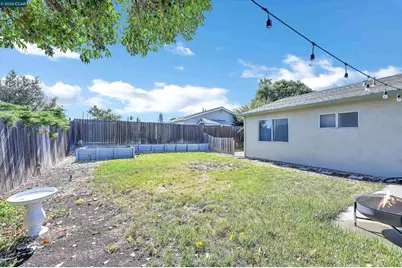 2226 Meredith Way, Antioch, CA 94509 - Photo 23