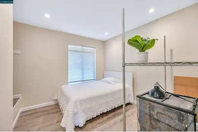 2226 Meredith Way, Antioch, CA 94509 - Photo 15