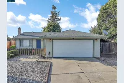 2226 Meredith Way, Antioch, CA 94509 - Photo 5