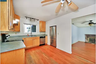 357 Santa Susana Ct, Fairfield, CA 94533 - Photo 7