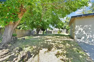 357 Santa Susana Ct, Fairfield, CA 94533 - Photo 23