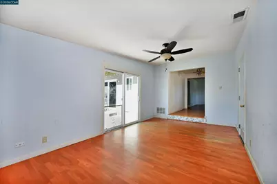 357 Santa Susana Ct, Fairfield, CA 94533 - Photo 11