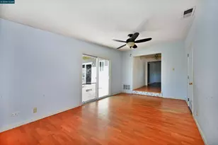 357 Santa Susana Ct, Fairfield, CA 94533 - Photo 11