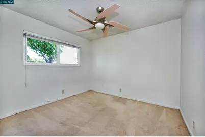 357 Santa Susana Ct, Fairfield, CA 94533 - Photo 15