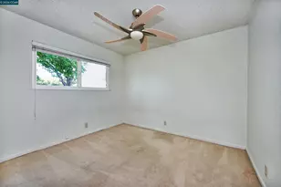 357 Santa Susana Ct, Fairfield, CA 94533 - Photo 15