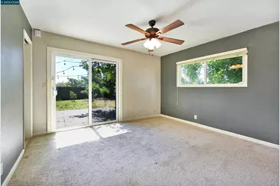357 Santa Susana Ct, Fairfield, CA 94533 - Photo 17