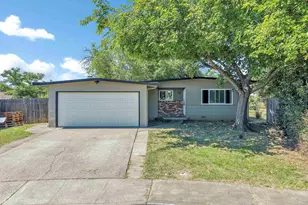 357 Santa Susana Ct, Fairfield, CA 94533 - Photo 1