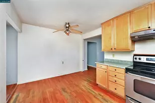 357 Santa Susana Ct, Fairfield, CA 94533 - Photo 9