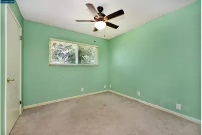 357 Santa Susana Ct, Fairfield, CA 94533 - Photo 13