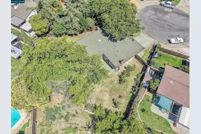 357 Santa Susana Ct, Fairfield, CA 94533 - Photo 25