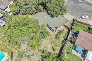 357 Santa Susana Ct, Fairfield, CA 94533 - Photo 25