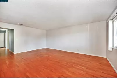 357 Santa Susana Ct, Fairfield, CA 94533 - Photo 5