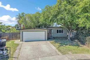 357 Santa Susana Ct, Fairfield, CA 94533 - Photo 3