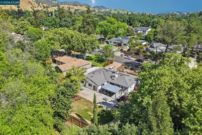 129 Valle Vista Dr, Danville, CA 94526 - Photo 37