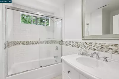 129 Valle Vista Dr, Danville, CA 94526 - Photo 19