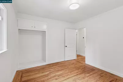 129 Valle Vista Dr, Danville, CA 94526 - Photo 23