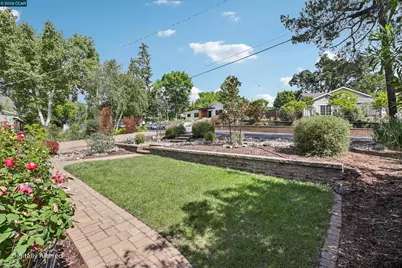 129 Valle Vista Dr, Danville, CA 94526 - Photo 3