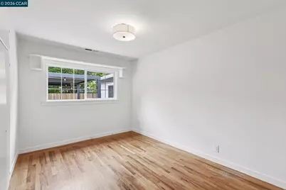 129 Valle Vista Dr, Danville, CA 94526 - Photo 25