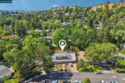 129 Valle Vista Dr, Danville, CA 94526 - Photo 33