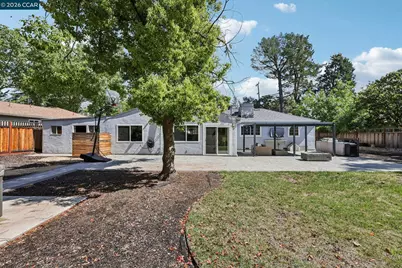 129 Valle Vista Dr, Danville, CA 94526 - Photo 35