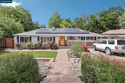 129 Valle Vista Dr, Danville, CA 94526 - Photo 41