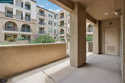 3240 Maguire Way #127, Dublin, CA 94568 - Photo 9