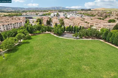 3240 Maguire Way #127, Dublin, CA 94568 - Photo 27