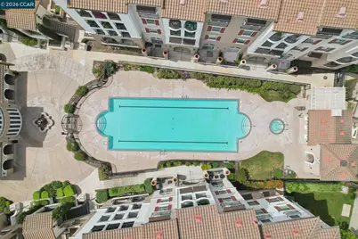3240 Maguire Way #127, Dublin, CA 94568 - Photo 25