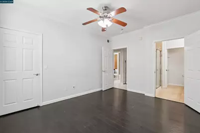 3240 Maguire Way #127, Dublin, CA 94568 - Photo 15
