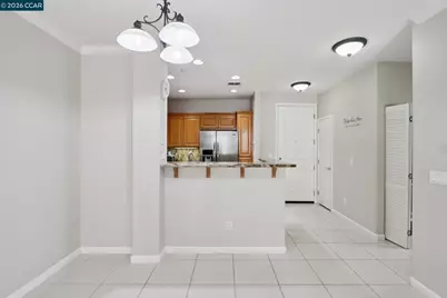 3240 Maguire Way #127, Dublin, CA 94568 - Photo 13