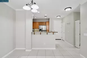3240 Maguire Way, Dublin, CA 94568 - Photo 13