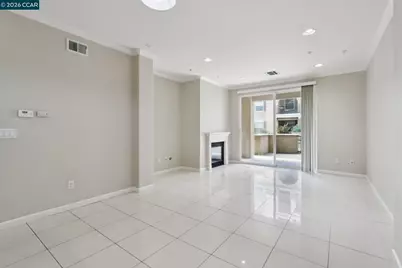 3240 Maguire Way #127, Dublin, CA 94568 - Photo 29