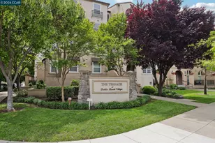 3240 Maguire Way, Dublin, CA 94568 - Photo 1