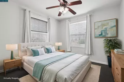 3240 Maguire Way #127, Dublin, CA 94568 - Photo 17