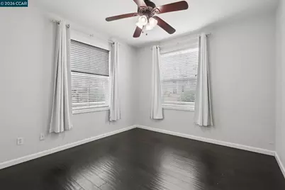 3240 Maguire Way #127, Dublin, CA 94568 - Photo 19
