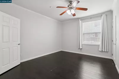 3240 Maguire Way #127, Dublin, CA 94568 - Photo 21