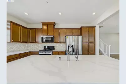 233 Central Pkwy, Mountain House, CA 95391 - Photo 11