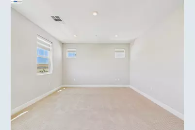 233 Central Pkwy, Mountain House, CA 95391 - Photo 37