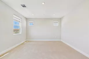 233 Central Parkway, Mountain House, CA 95391 - Photo 37