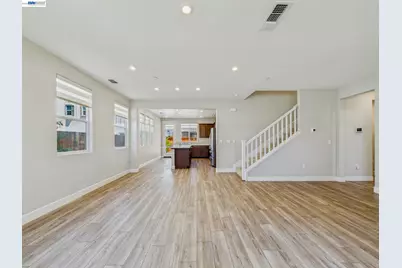 233 Central Pkwy, Mountain House, CA 95391 - Photo 17