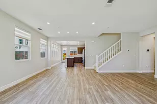233 Central Parkway, Mountain House, CA 95391 - Photo 17
