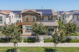 233 Central Parkway, Mountain House, CA 95391 - Photo 63