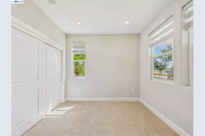 233 Central Pkwy, Mountain House, CA 95391 - Photo 29