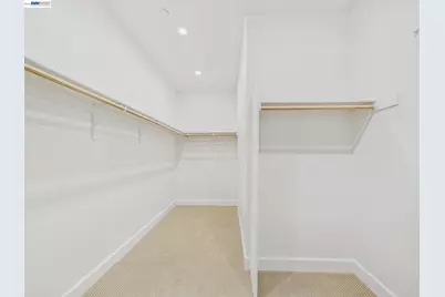 233 Central Pkwy, Mountain House, CA 95391 - Photo 41