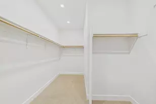 233 Central Parkway, Mountain House, CA 95391 - Photo 41