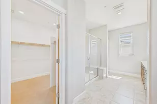 233 Central Parkway, Mountain House, CA 95391 - Photo 39