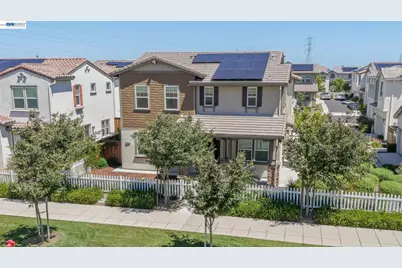 233 Central Pkwy, Mountain House, CA 95391 - Photo 65