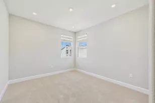 233 Central Parkway, Mountain House, CA 95391 - Photo 53