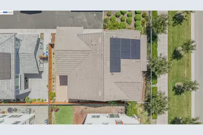 233 Central Pkwy, Mountain House, CA 95391 - Photo 67